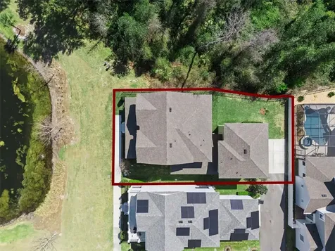 7573 Estuary Lake Loop Celebration FL 34747