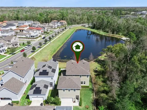 7573 Estuary Lake Loop Celebration FL 34747