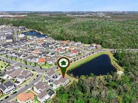 7573 Estuary Lake Loop Celebration FL 34747