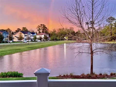 7573 Estuary Lake Loop Celebration FL 34747