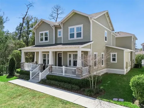 7573 Estuary Lake Loop Celebration FL 34747