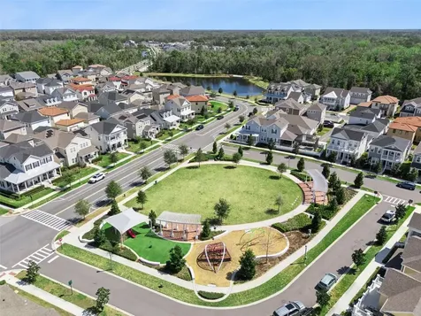7573 Estuary Lake Loop Celebration FL 34747