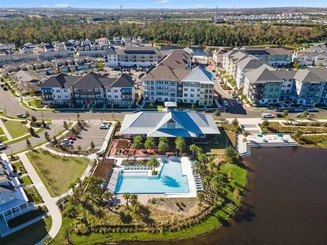 7573 Estuary Lake Loop Celebration FL 34747