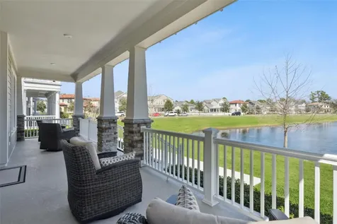 7573 Estuary Lake Loop Celebration FL 34747