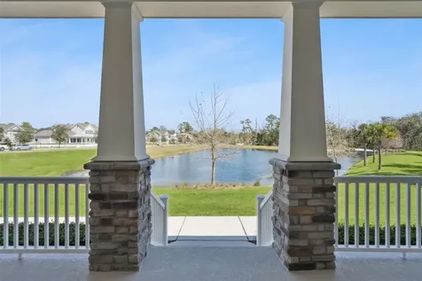 7573 Estuary Lake Loop Celebration FL 34747