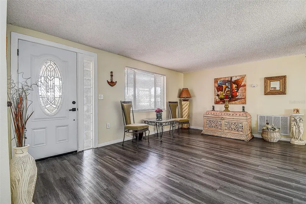 13706 Britton Drive Hudson FL 34667