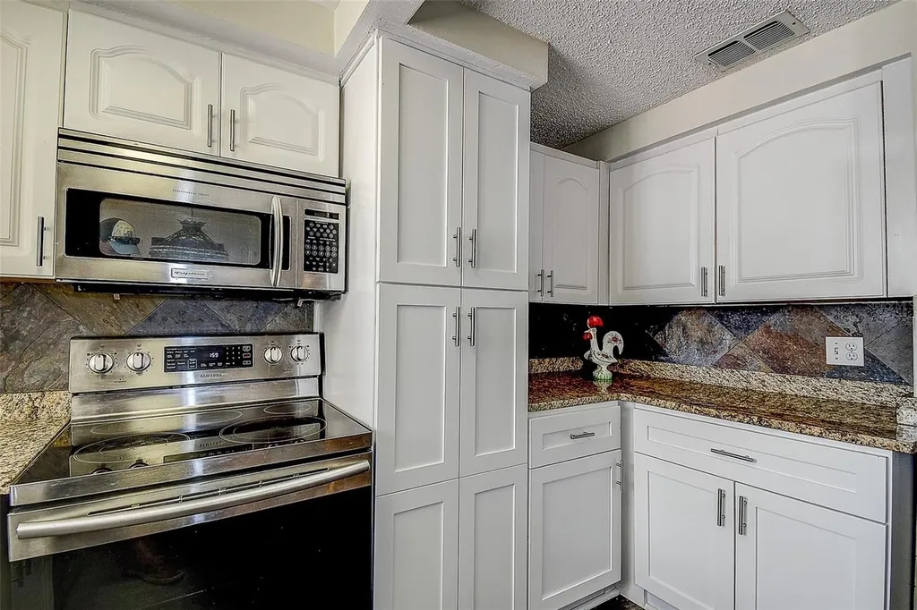 13706 Britton Drive Hudson FL 34667
