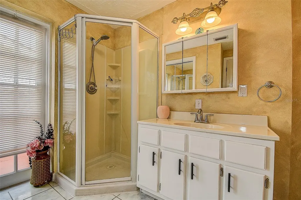13706 Britton Drive Hudson FL 34667