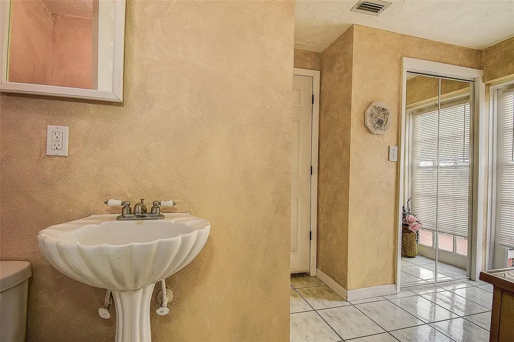 13706 Britton Drive Hudson FL 34667