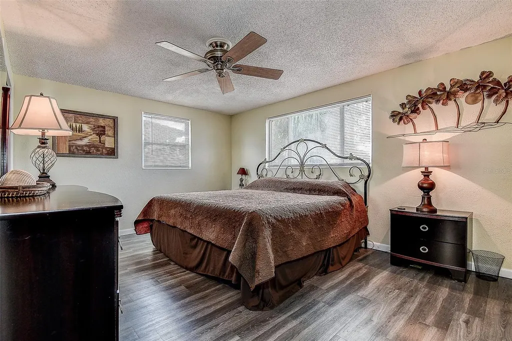13706 Britton Drive Hudson FL 34667