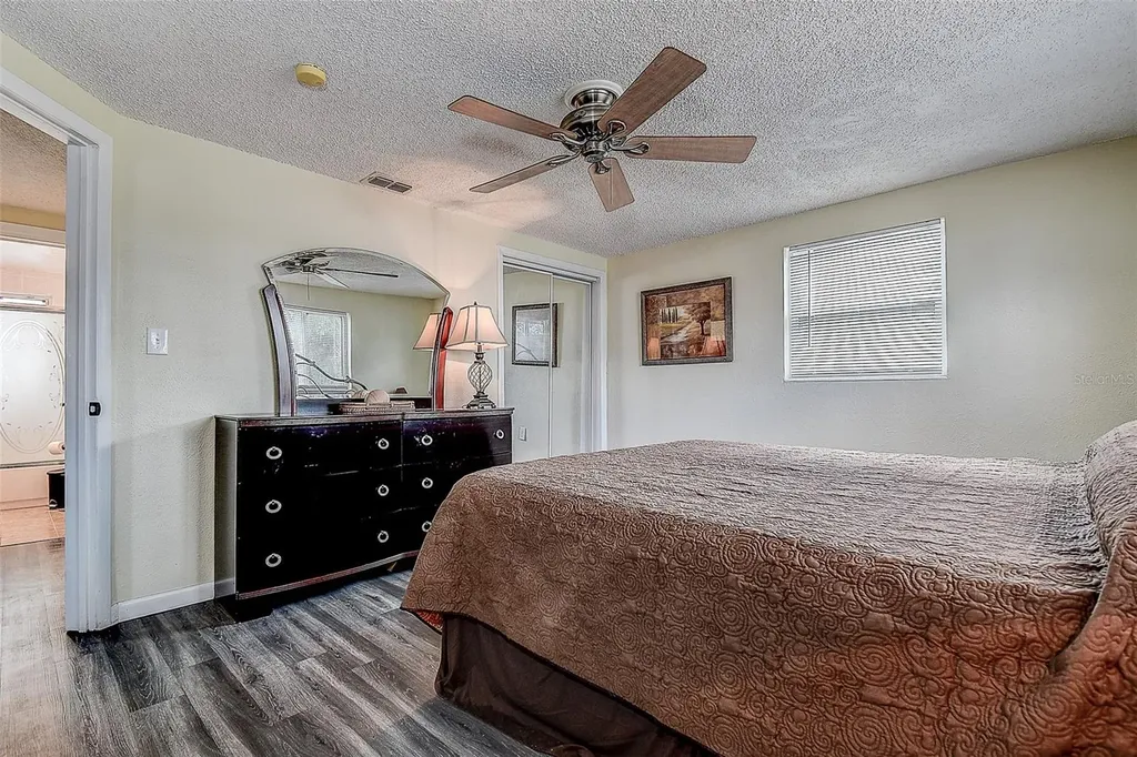 13706 Britton Drive Hudson FL 34667