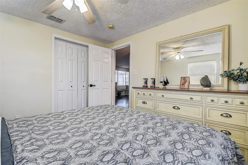 13706 Britton Drive Hudson FL 34667