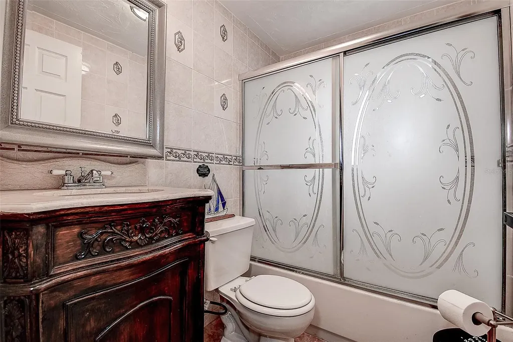 13706 Britton Drive Hudson FL 34667