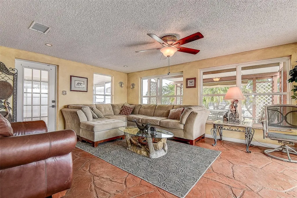 13706 Britton Drive Hudson FL 34667