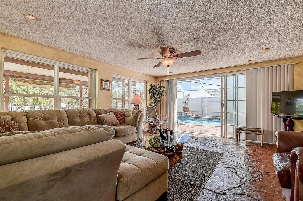 13706 Britton Drive Hudson FL 34667