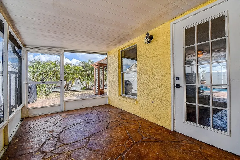 13706 Britton Drive Hudson FL 34667