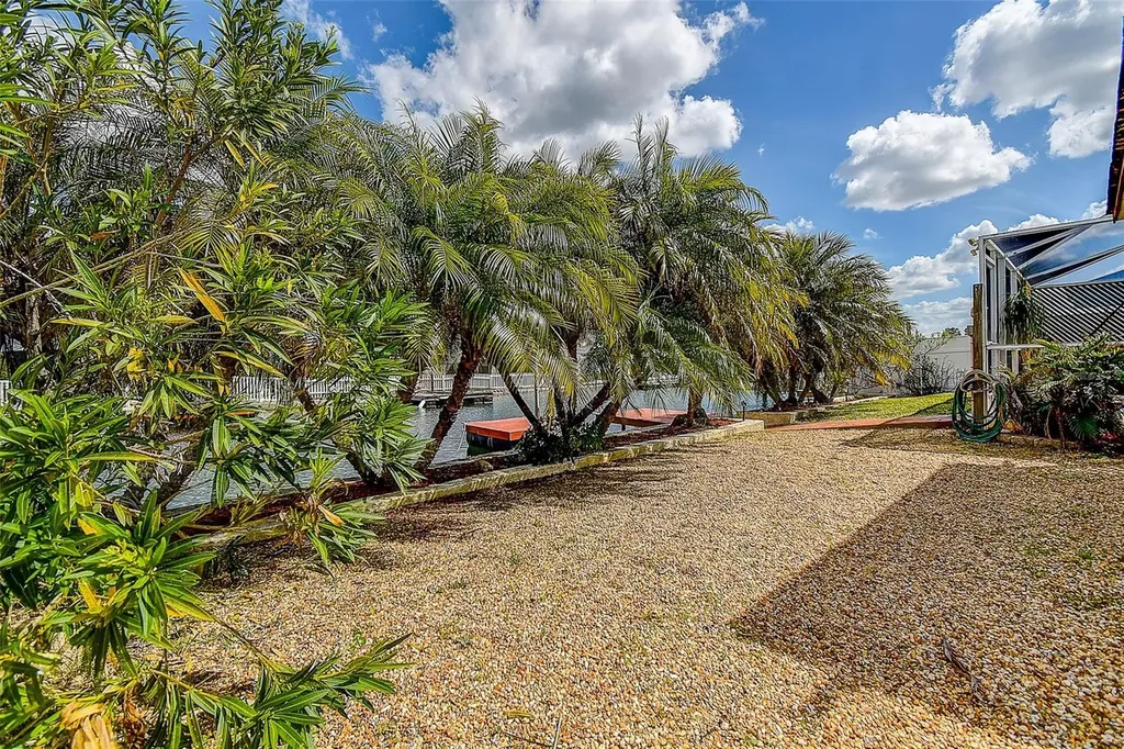 13706 Britton Drive Hudson FL 34667