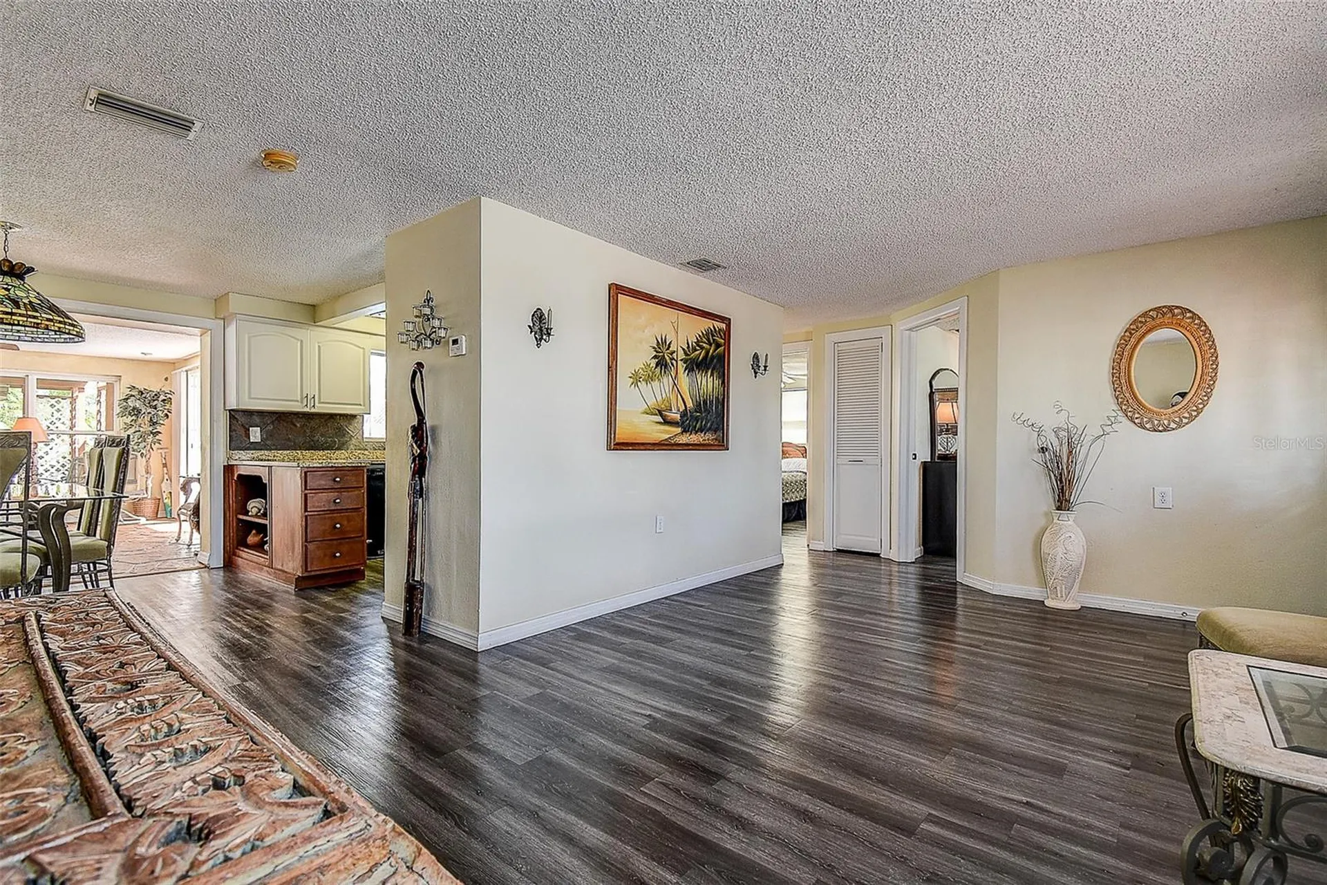 13706 Britton Drive Hudson FL 34667