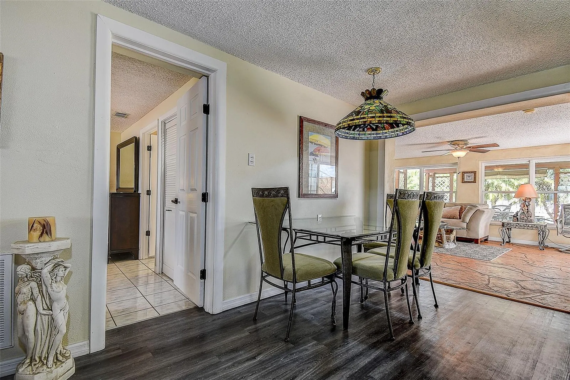 13706 Britton Drive Hudson FL 34667