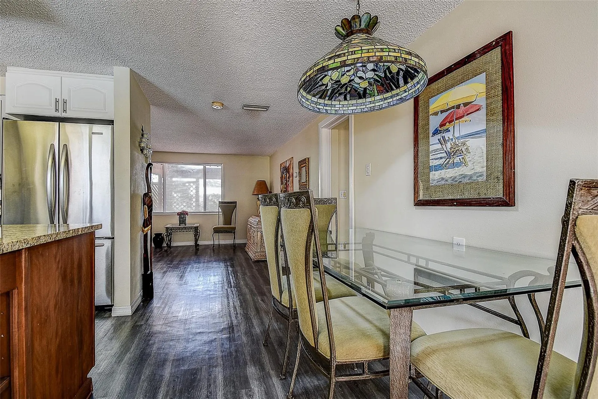 13706 Britton Drive Hudson FL 34667