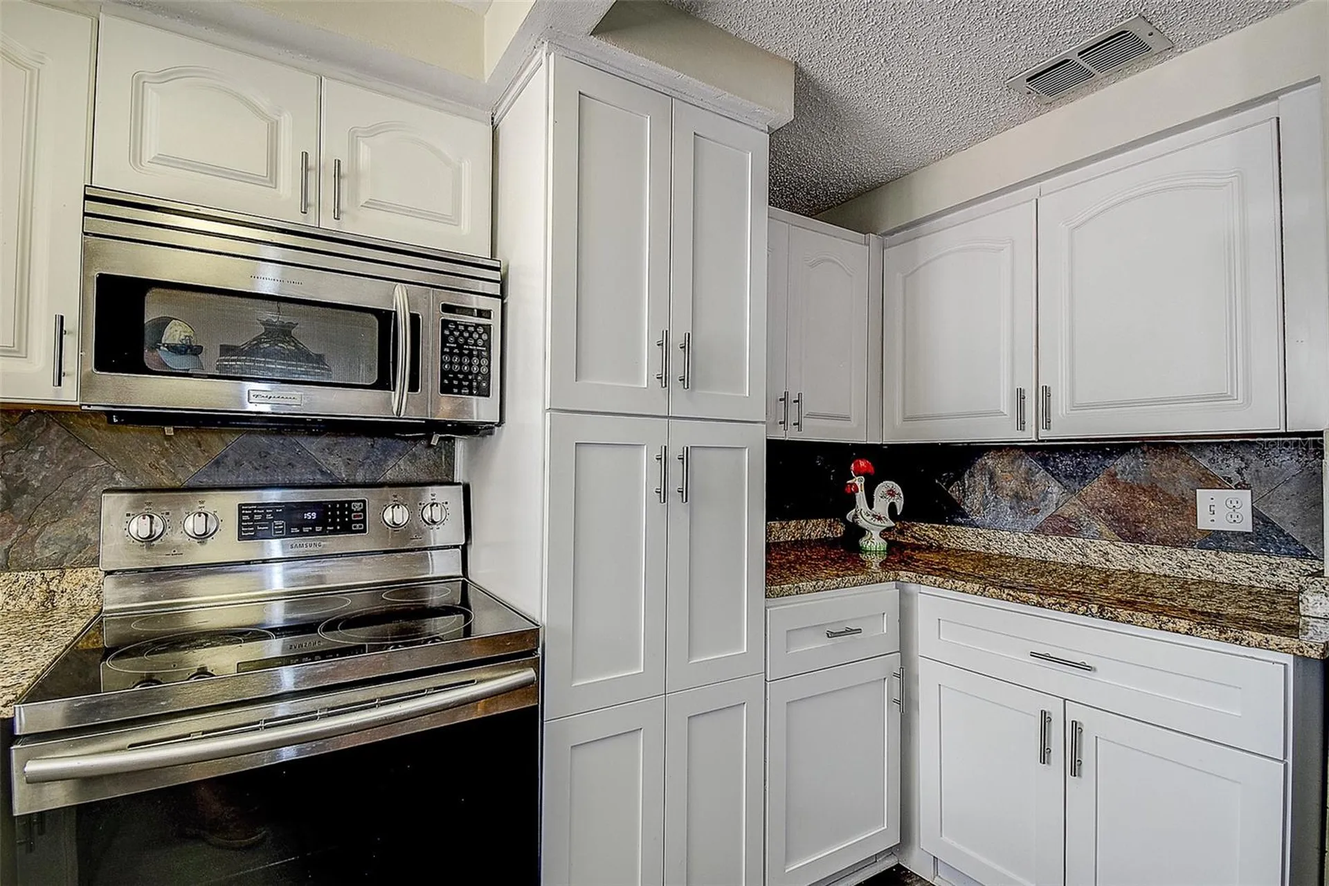 13706 Britton Drive Hudson FL 34667