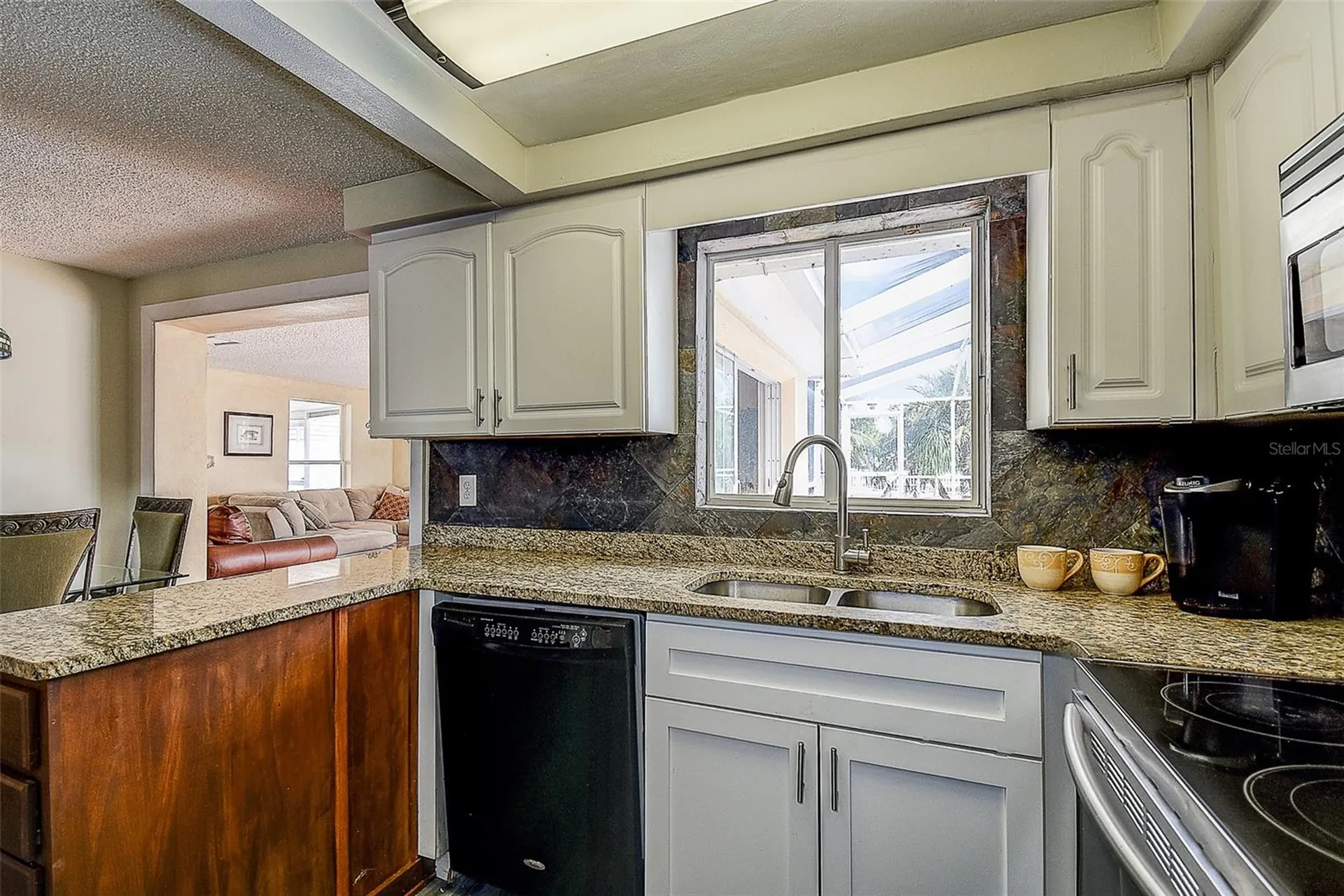 13706 Britton Drive Hudson FL 34667