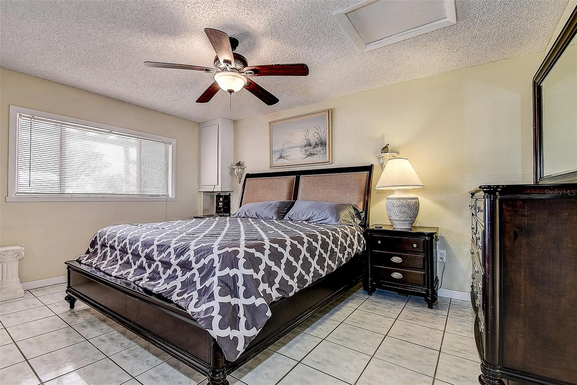 13706 Britton Drive Hudson FL 34667