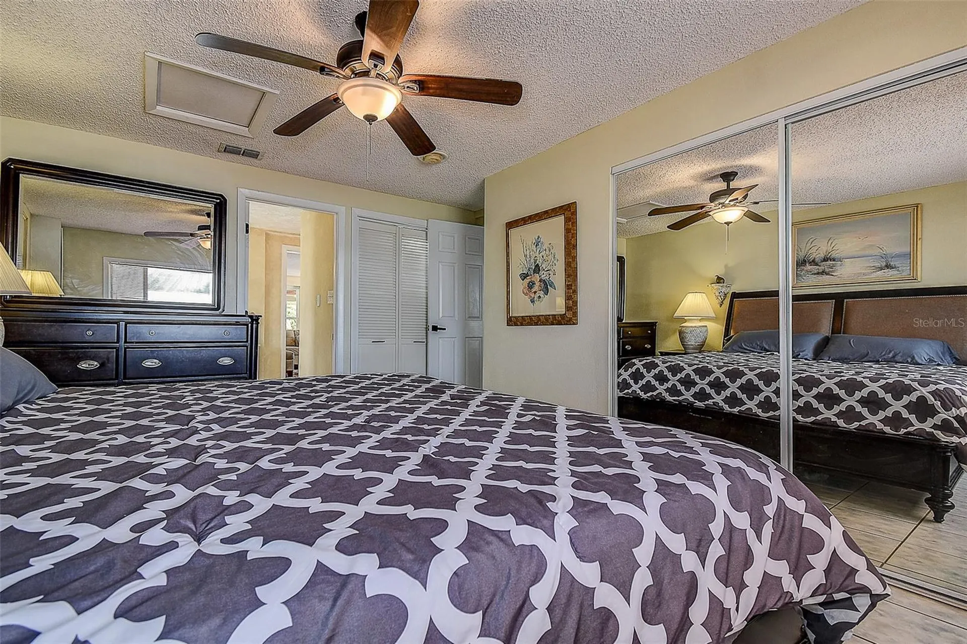 13706 Britton Drive Hudson FL 34667