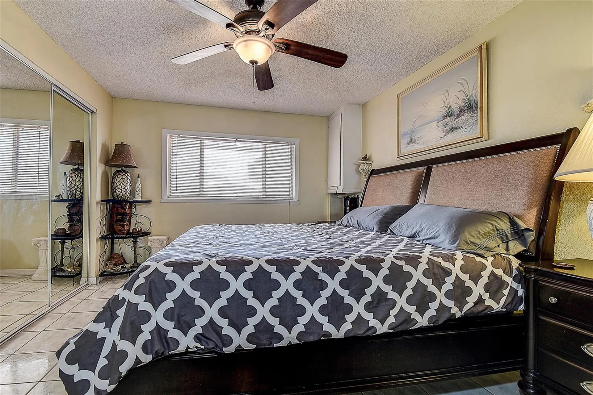 13706 Britton Drive Hudson FL 34667