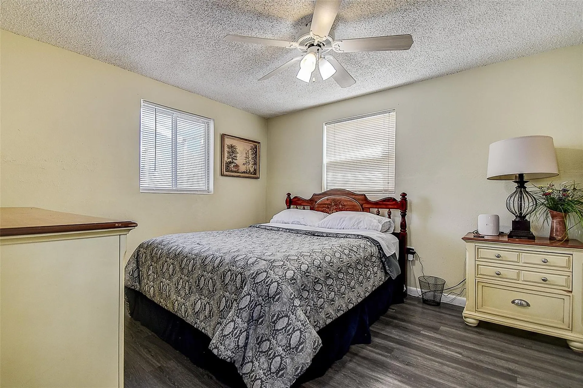 13706 Britton Drive Hudson FL 34667