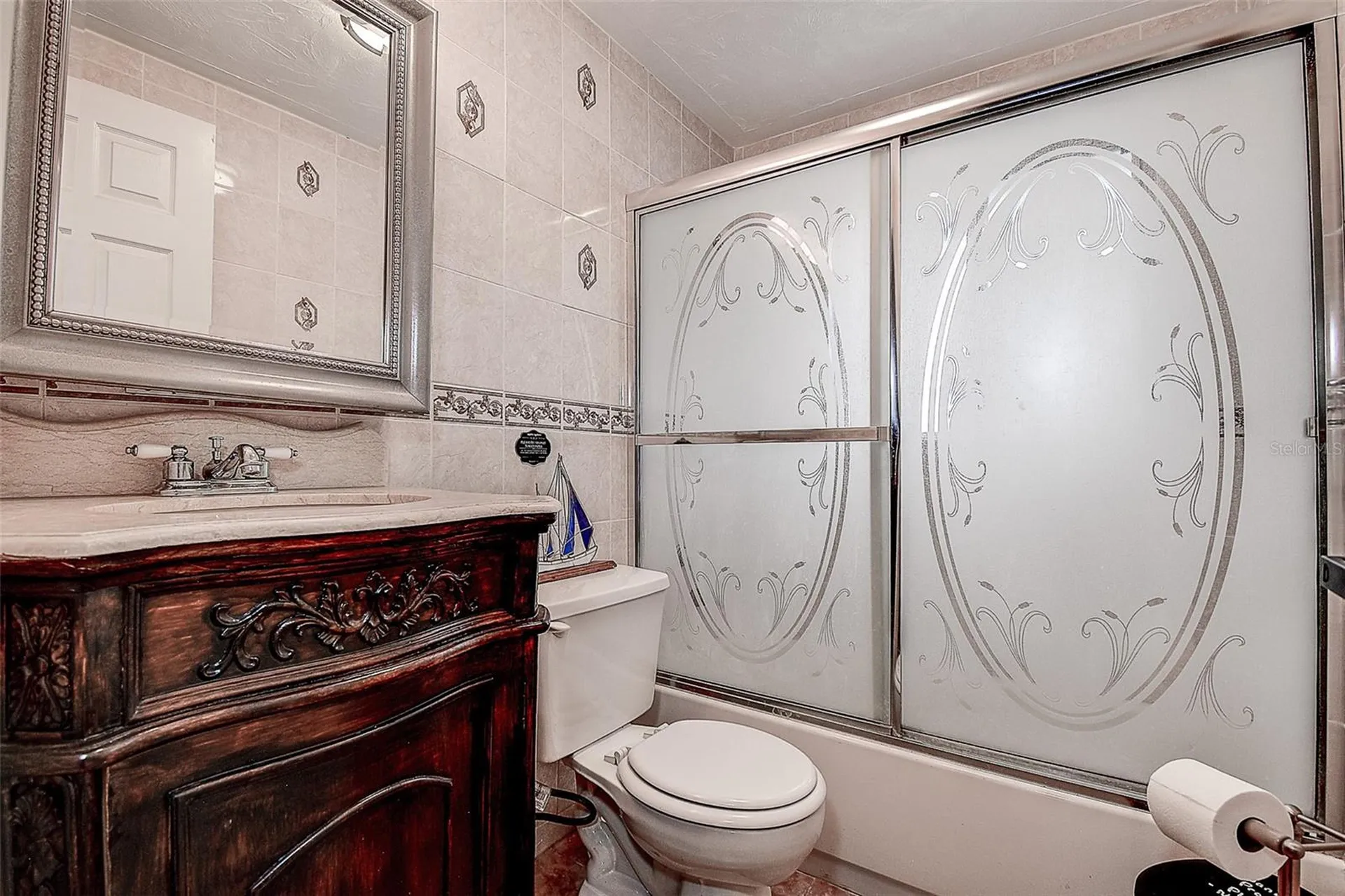13706 Britton Drive Hudson FL 34667