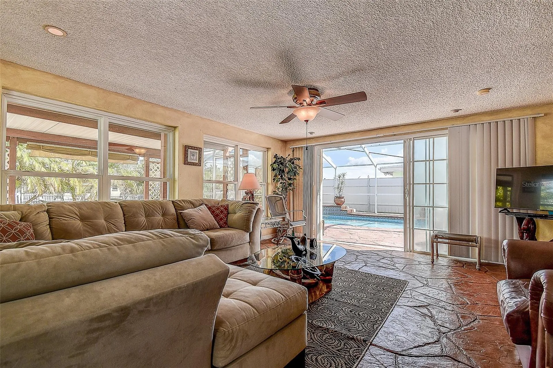 13706 Britton Drive Hudson FL 34667