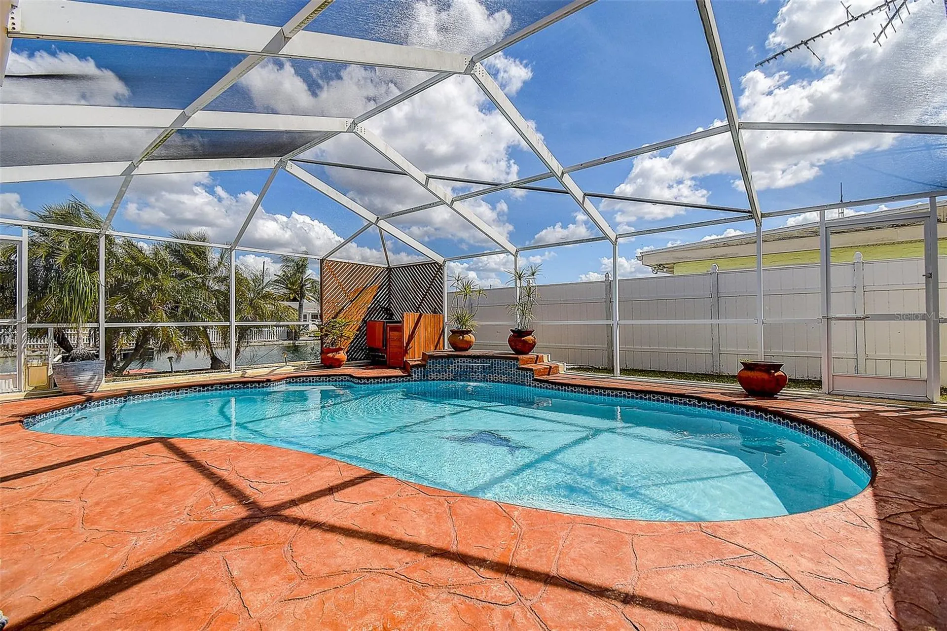 13706 Britton Drive Hudson FL 34667