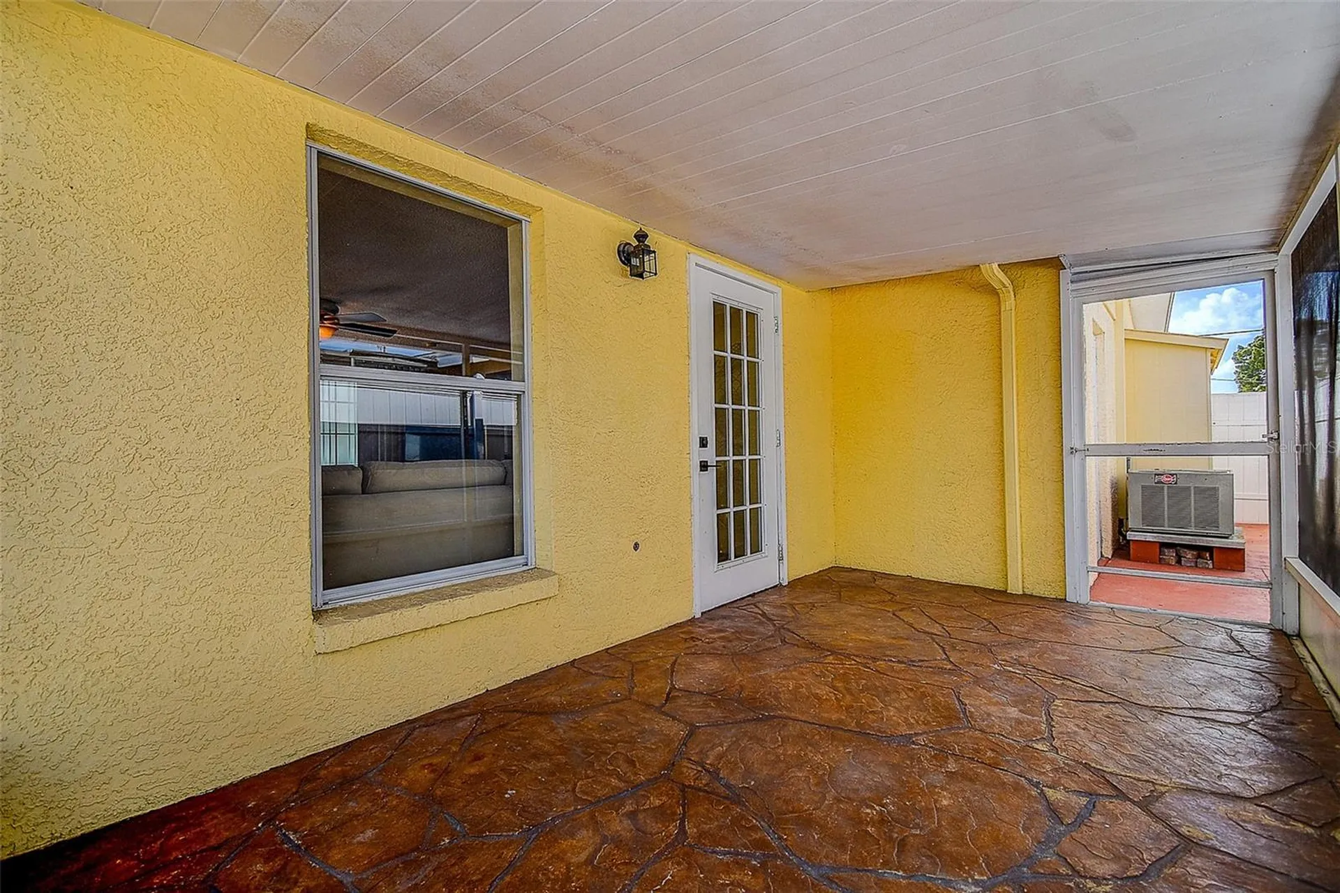 13706 Britton Drive Hudson FL 34667