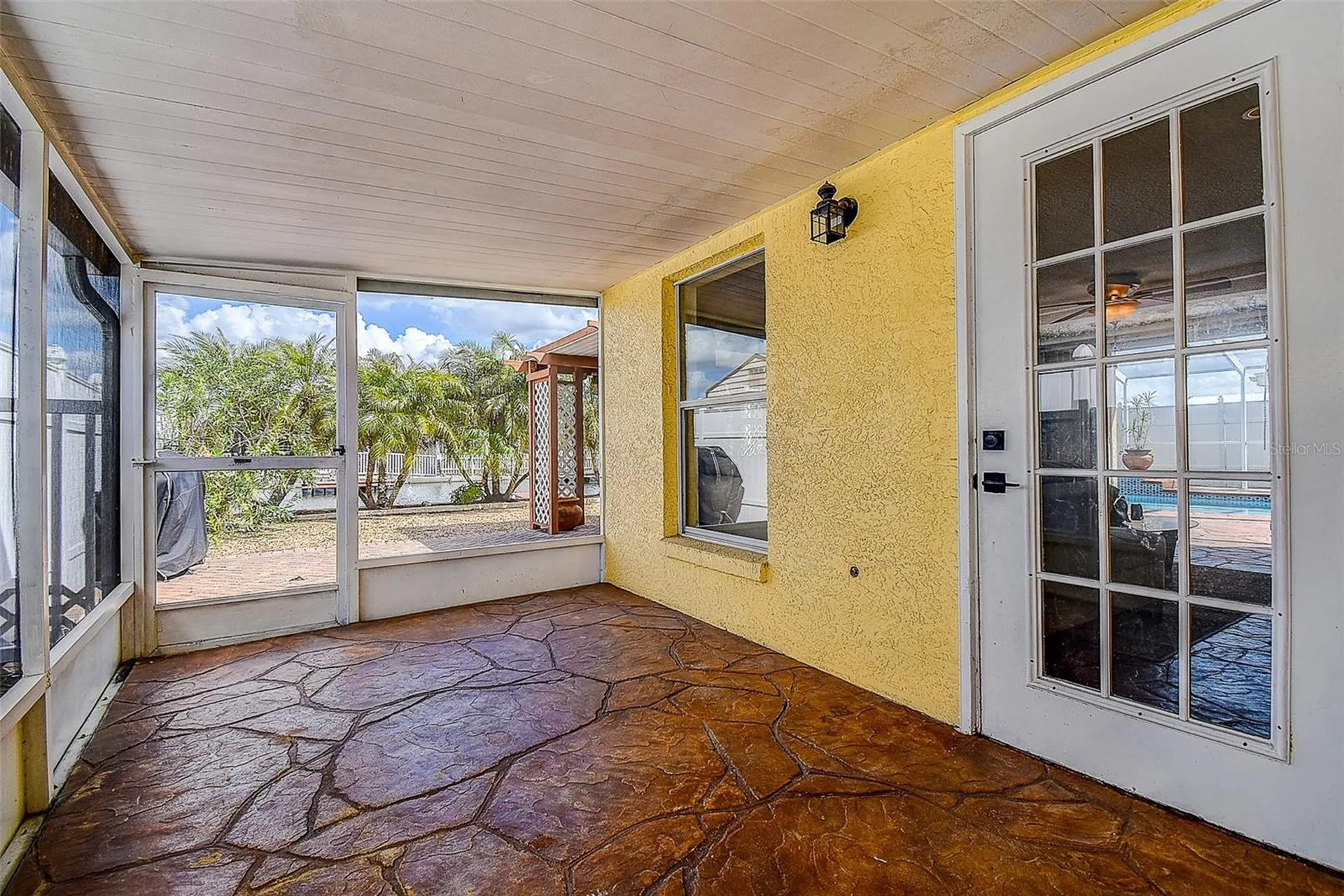 13706 Britton Drive Hudson FL 34667