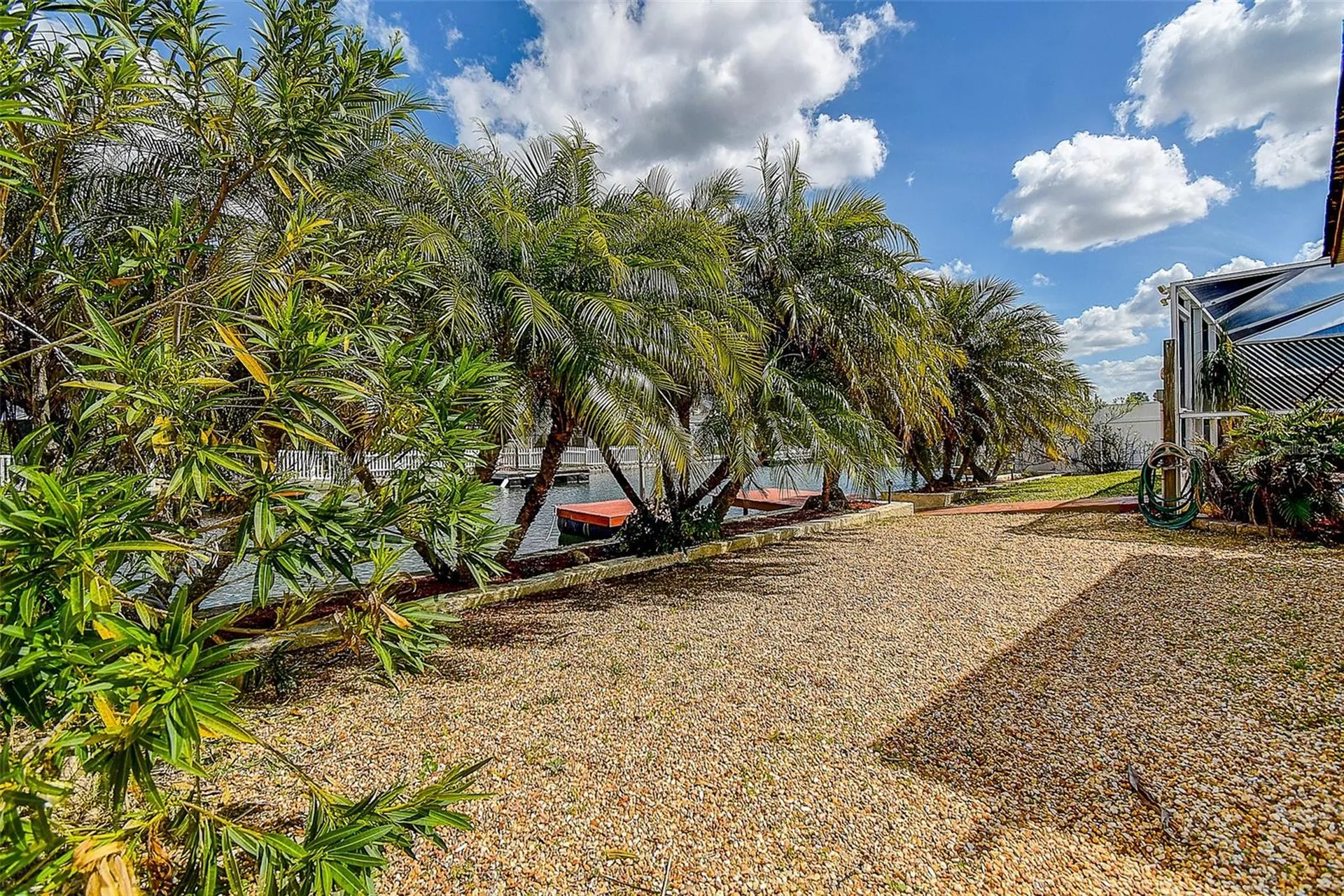 13706 Britton Drive Hudson FL 34667