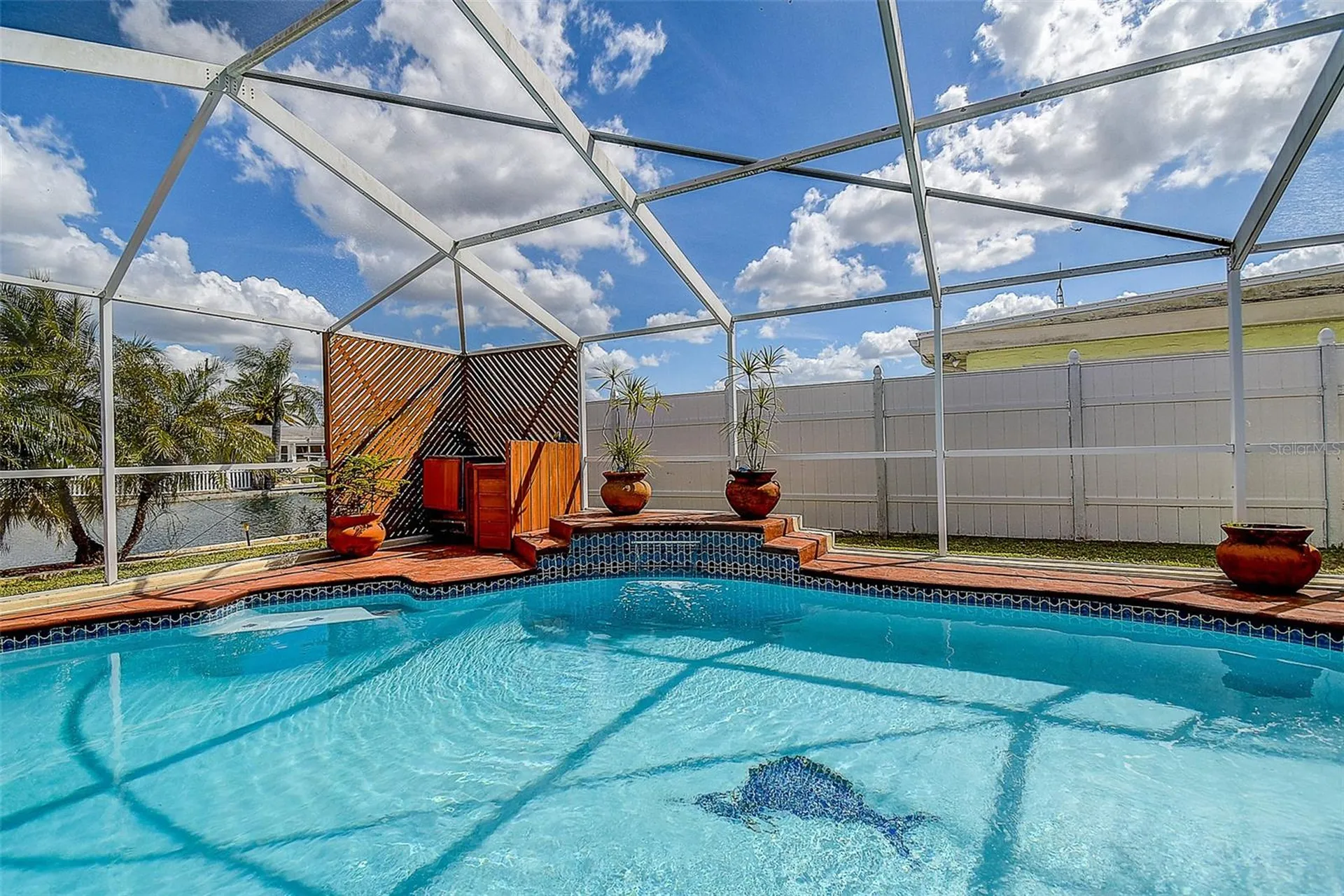 13706 Britton Drive Hudson FL 34667