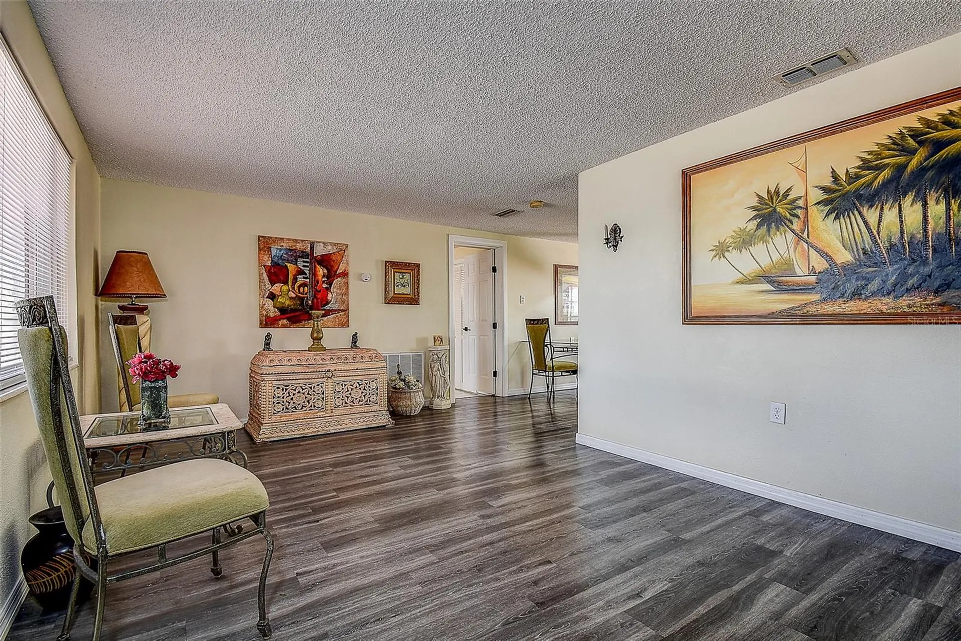 13706 Britton Drive Hudson FL 34667