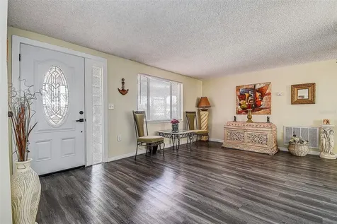 13706 Britton Drive Hudson FL 34667