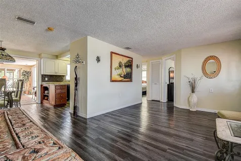 13706 Britton Drive Hudson FL 34667