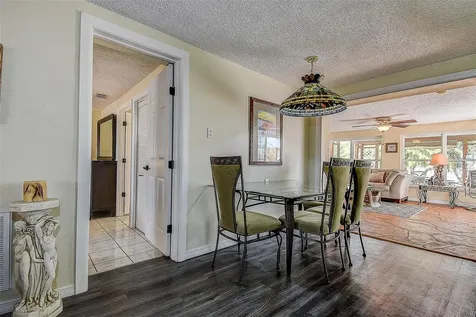 13706 Britton Drive Hudson FL 34667