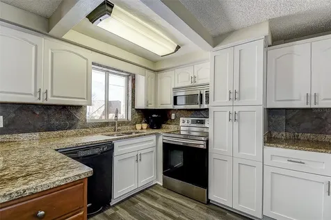 13706 Britton Drive Hudson FL 34667
