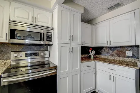 13706 Britton Drive Hudson FL 34667