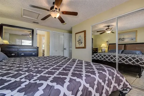 13706 Britton Drive Hudson FL 34667
