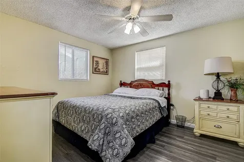 13706 Britton Drive Hudson FL 34667