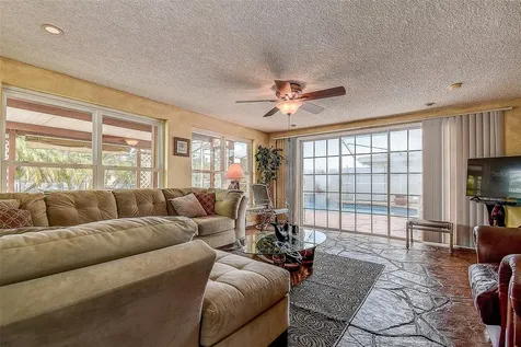 13706 Britton Drive Hudson FL 34667
