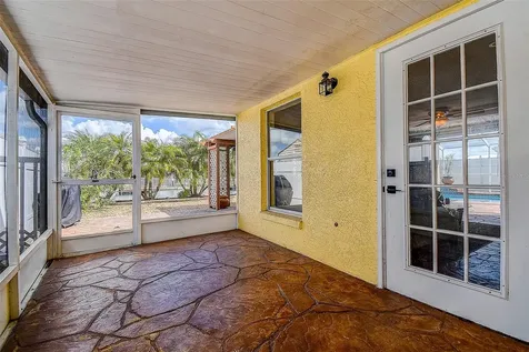 13706 Britton Drive Hudson FL 34667