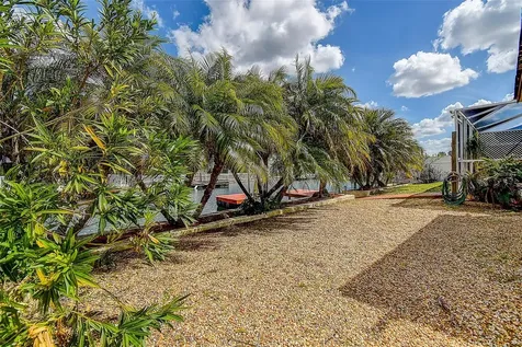 13706 Britton Drive Hudson FL 34667