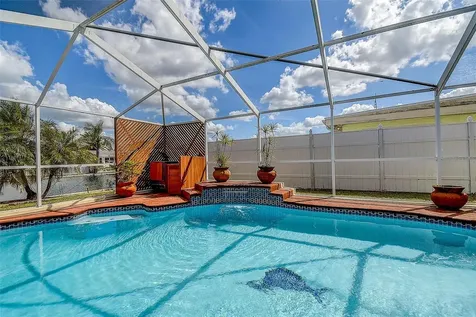 13706 Britton Drive Hudson FL 34667