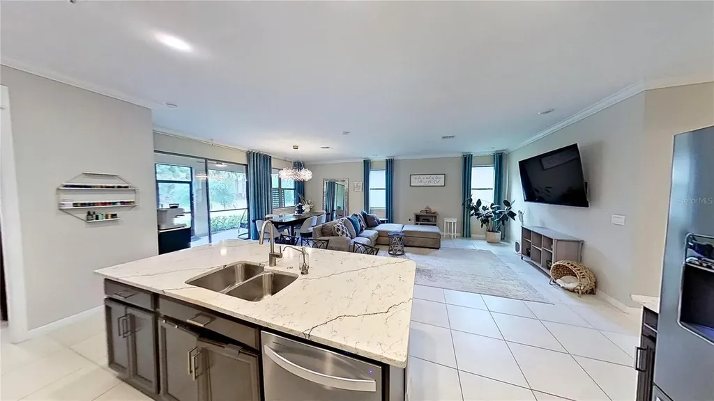 264 Soliera Street Nokomis FL 34275